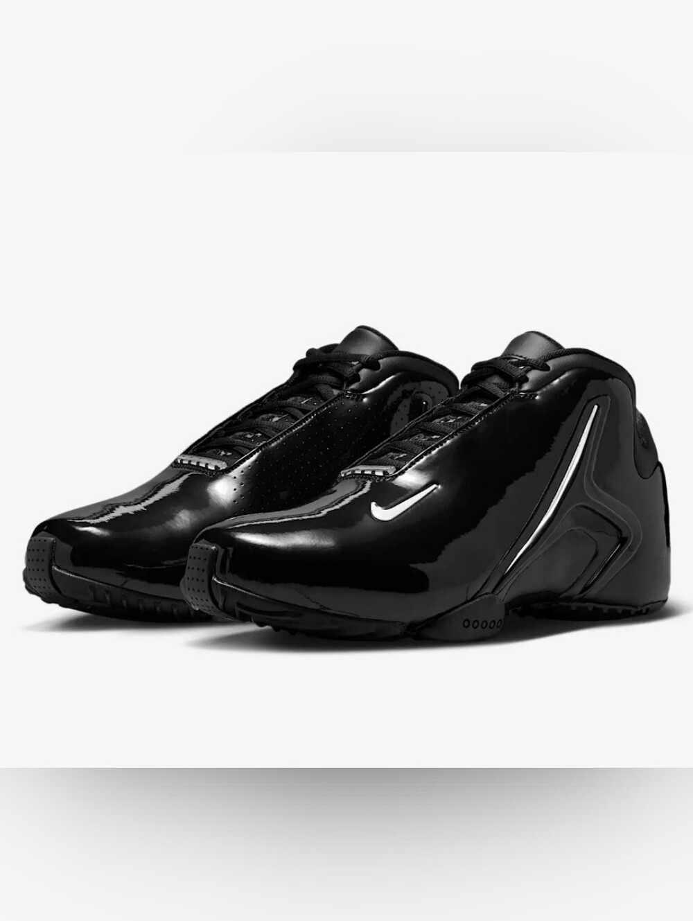 Nike Zoom Hyperflight